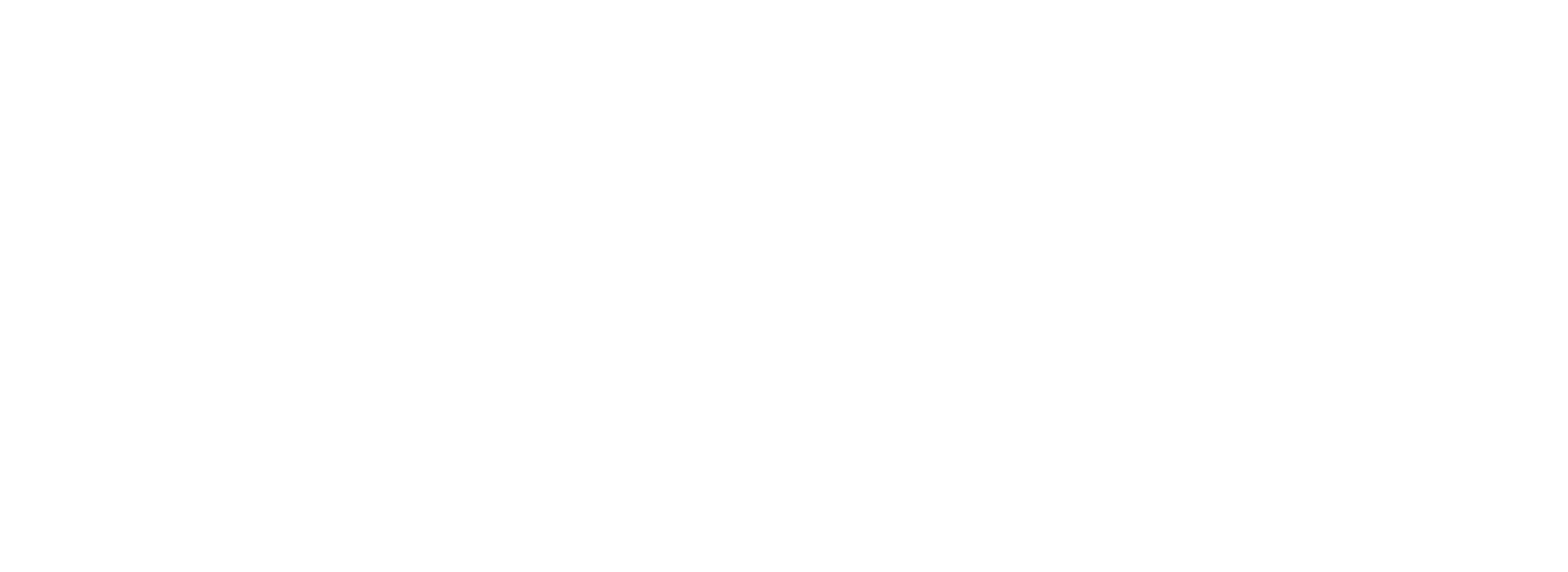 coachplaybook