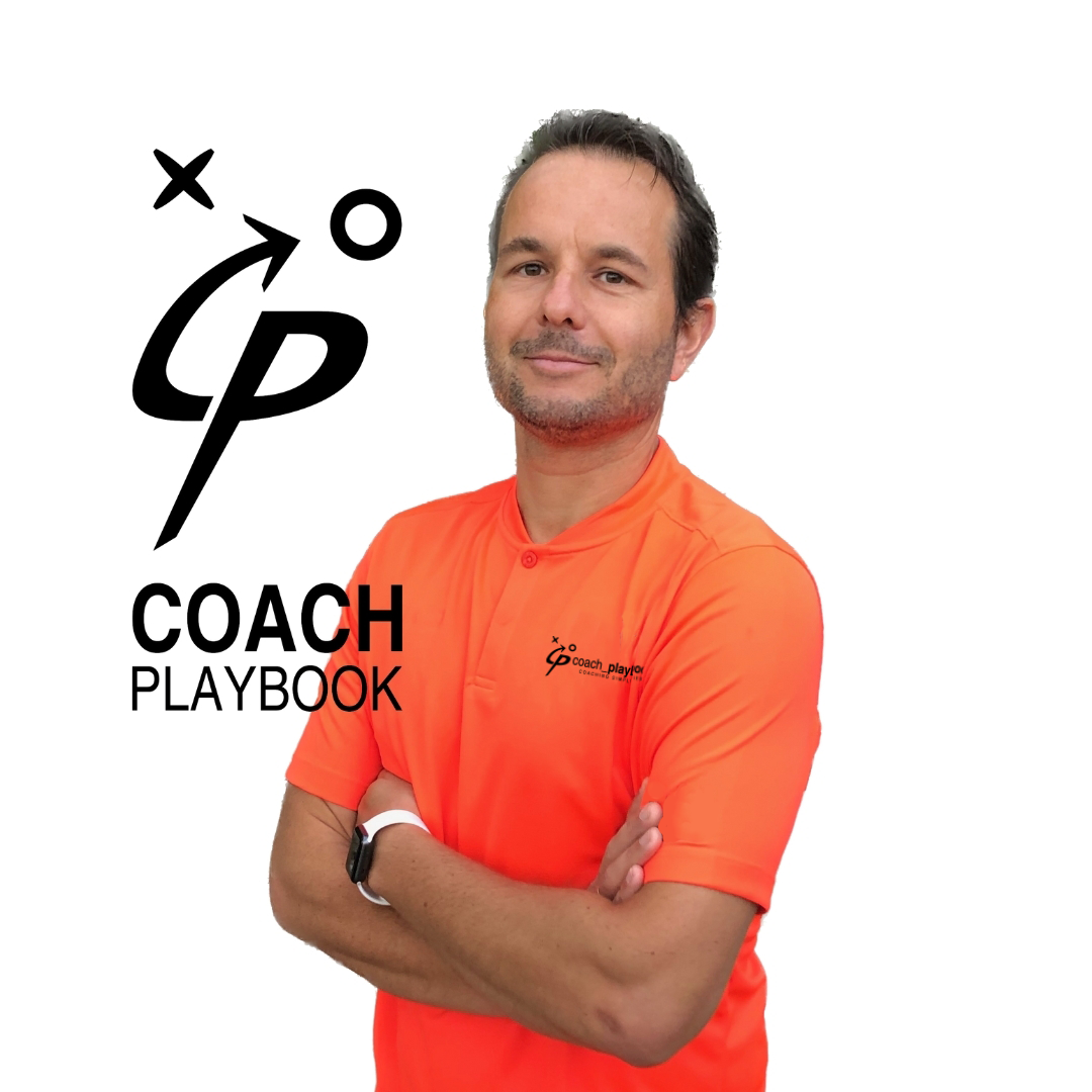 coachplaybook